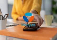 Bouygues Telecom hausse prix mobile internet box augmentation