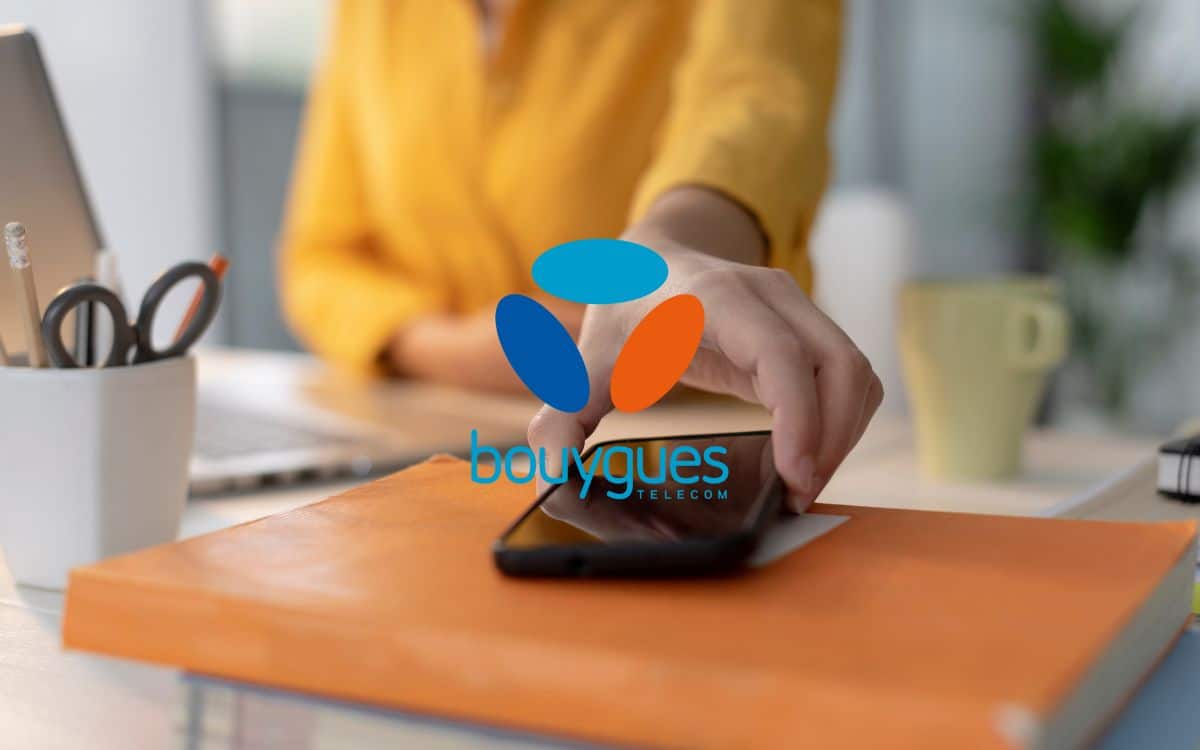 Bouygues Telecom hausse prix mobile internet box augmentation