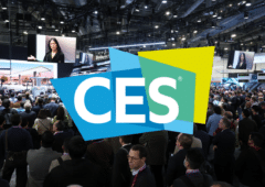 CES 2024 récap