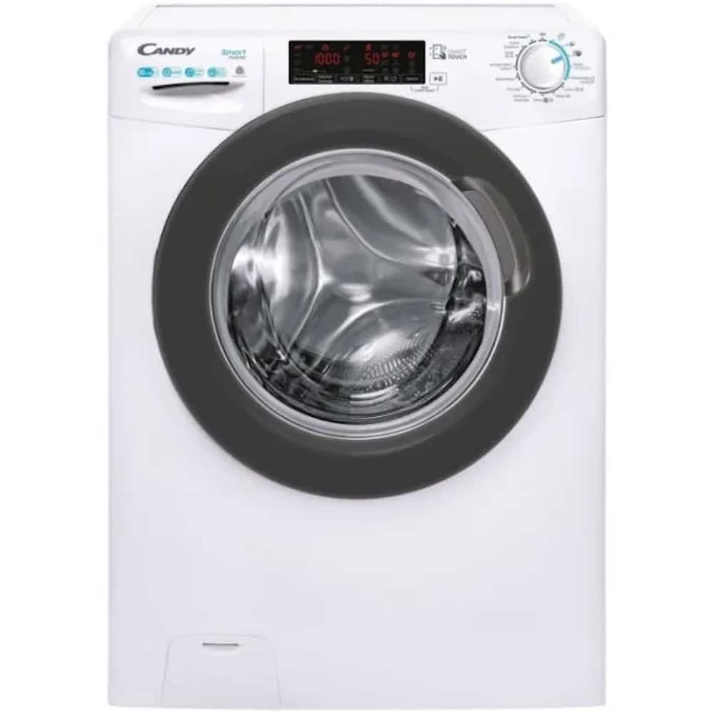 Candy CS WS 41 06 TWM RE