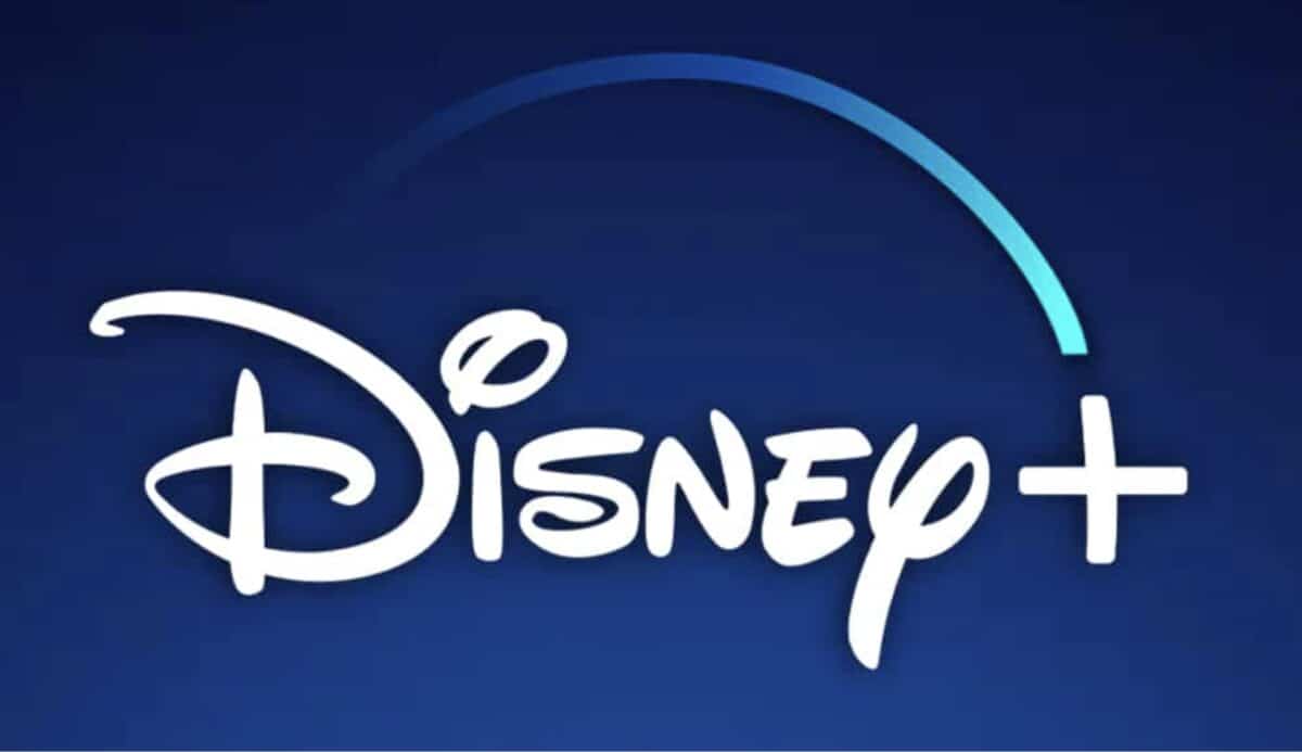 Disney+ code erreur