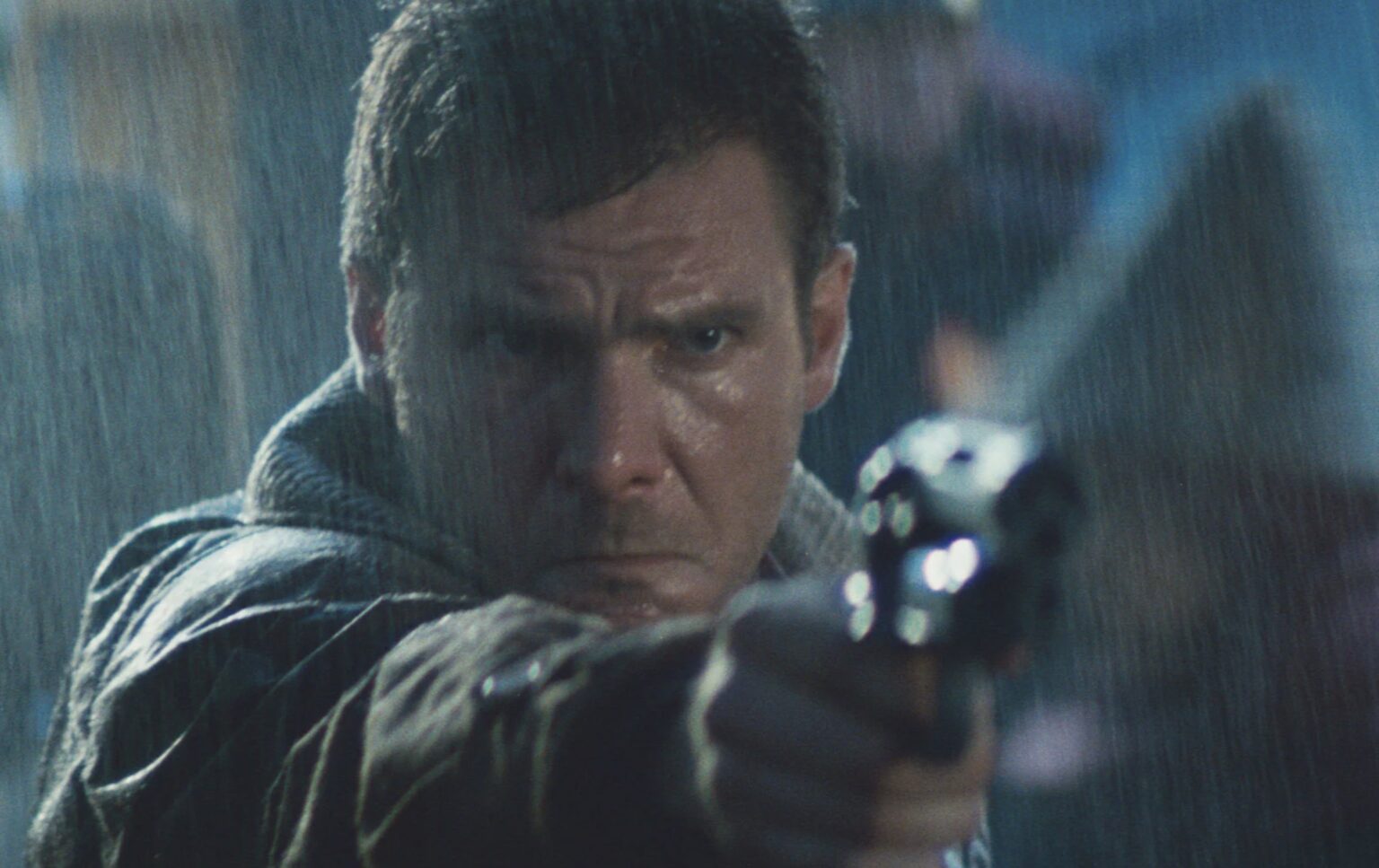 Les films de tous les temps : le top 100 selon les spectateurs