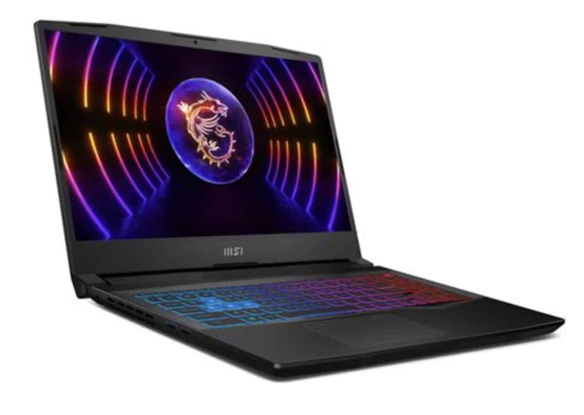 Soldes Pc Portable Gamer - Promos et réductions janvier 2024