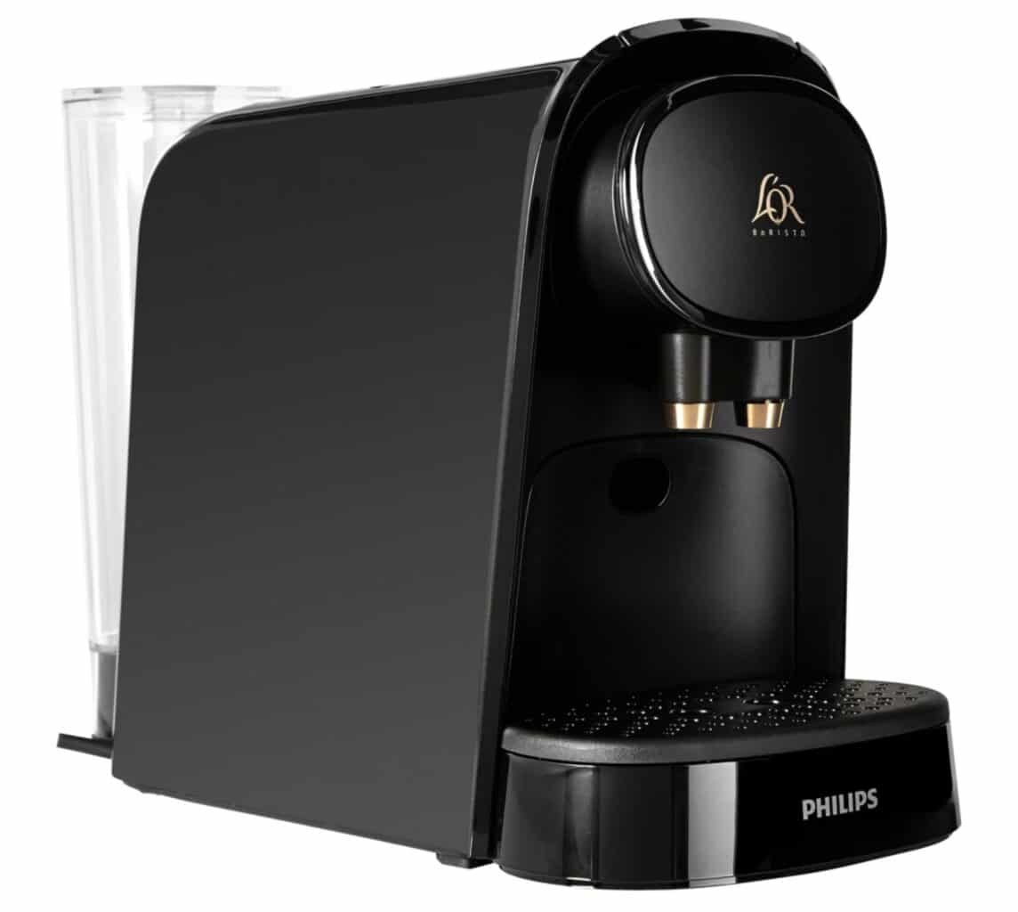 Philips l'OR Barista