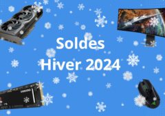 Jeux Sonic Nintendo Switch - Promos Soldes Hiver 2024