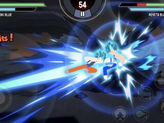 Capture decran 2024 01 24 101417