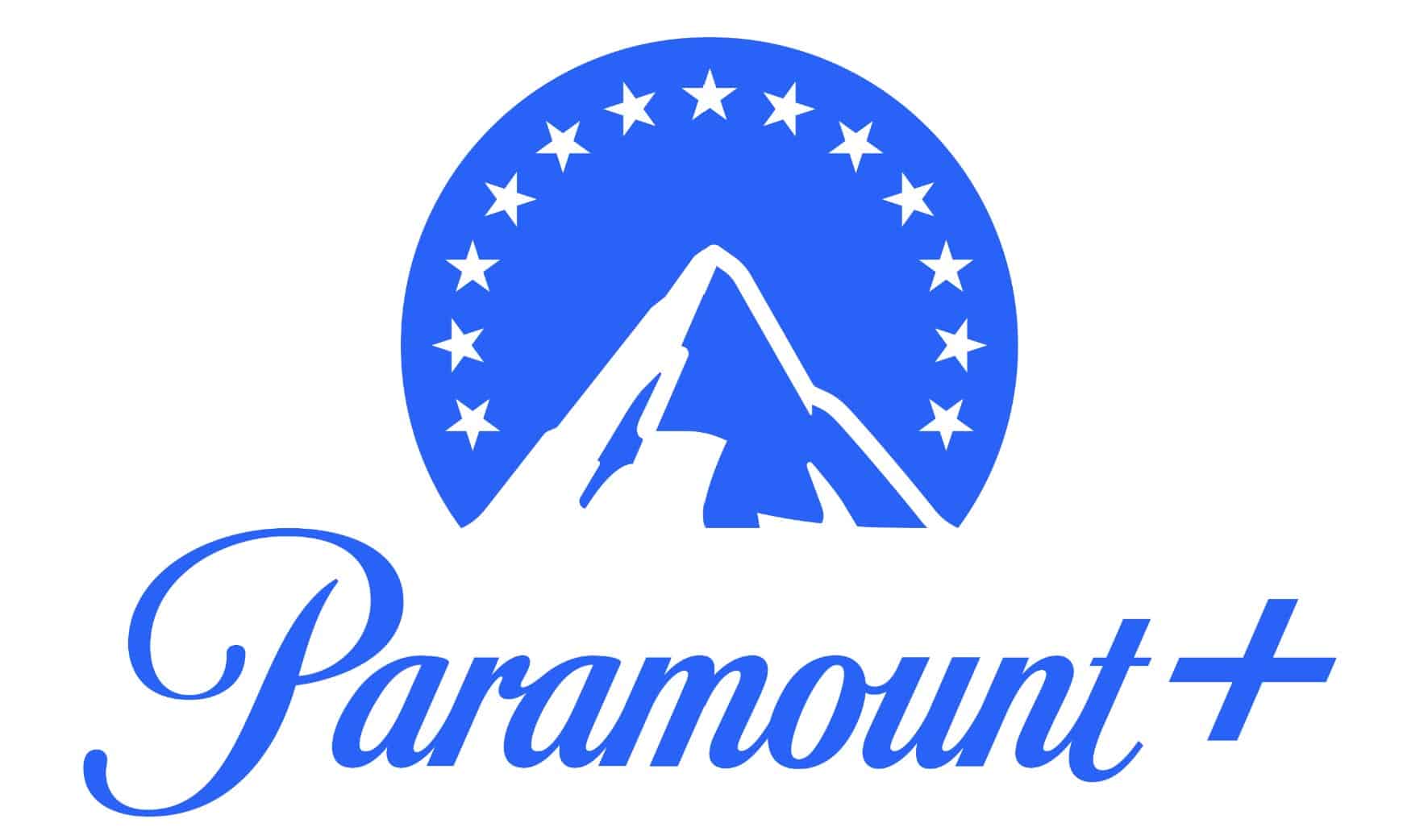 Paramount+