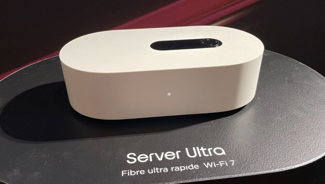 Freebox Ultra vs Freebox Delta : quelles sont les différences