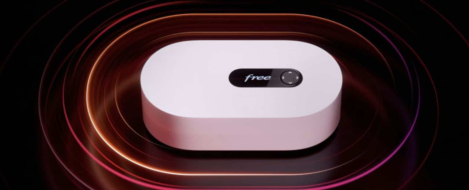 Freebox Ultra vs Freebox Delta : quelles sont les différences