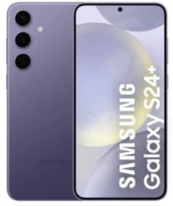 Image 2 : Galaxy S24 : date de sortie, prix, fiche technique, tout savoir sur la gamme de Samsung