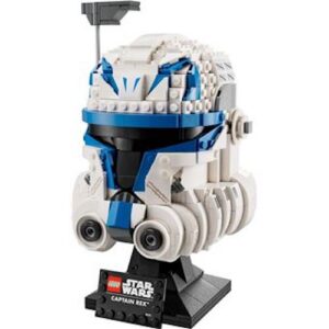 Image 8 : Meilleur LEGO Star Wars : quel set acheter en 2024 ? 