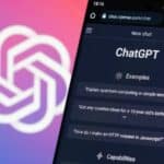 « ChatGPT devient fou » : le chatbot d’OpenAI déraille et vous n’êtes pas seuls