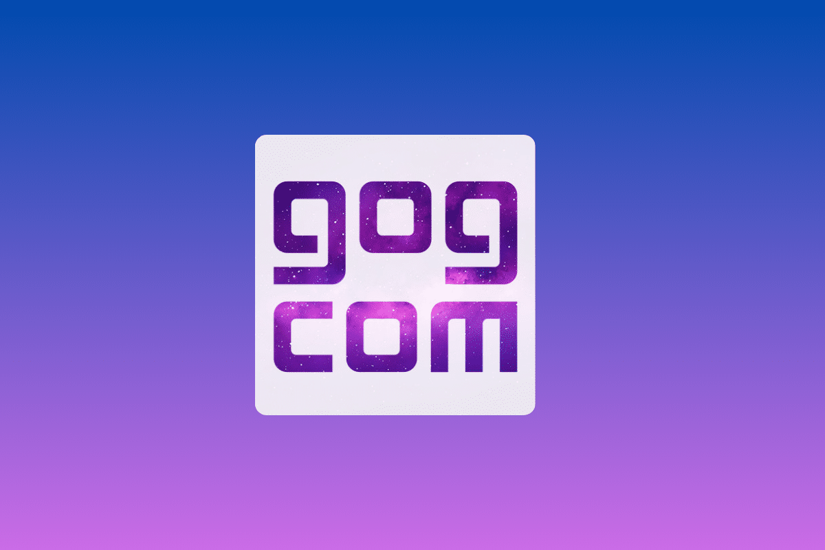 Kostenloses Gog-Spiel