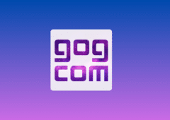 GOG jeu gratuit RPG licence culte