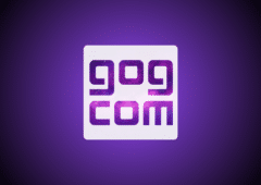 GOG jeu gratuit survival horror