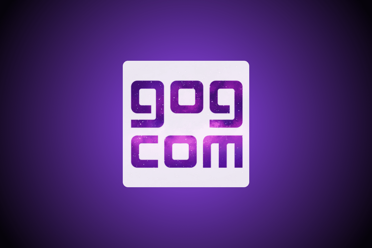 GOG jeu gratuit survival horror offert