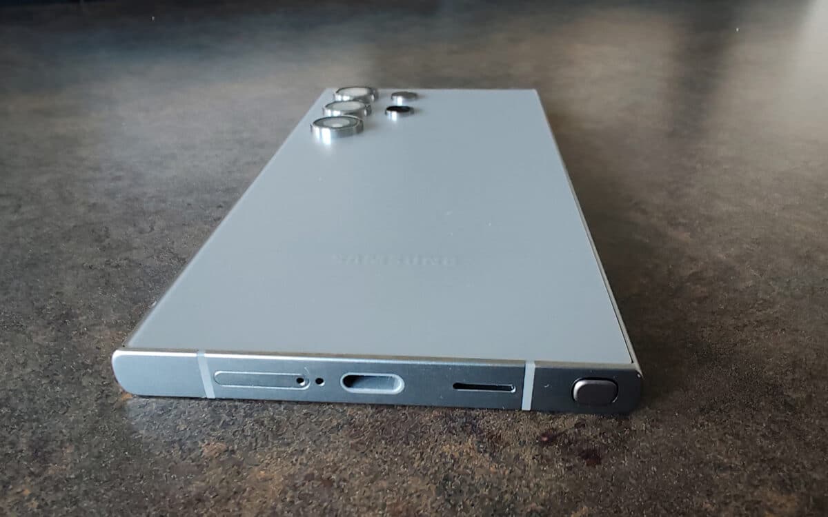 galaxy s24 ultra