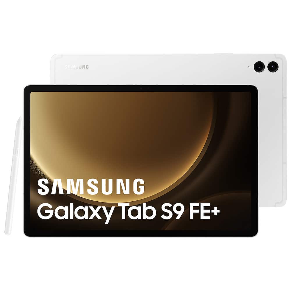 Meilleures Galaxy Tab