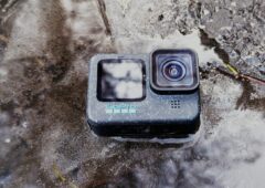 GoPro Hero 12 Black MEA 1