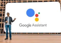 Google Assistant Bard Gemini Android