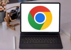 Google Chrome navigateur Windows 11 Microsoft processeurs ARM