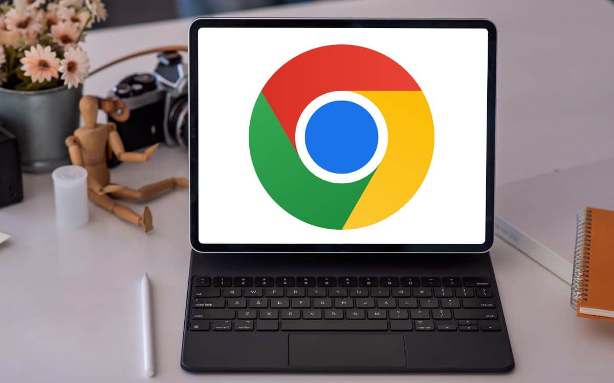 Google Chrome navigateur Windows 11 Microsoft processeurs ARM