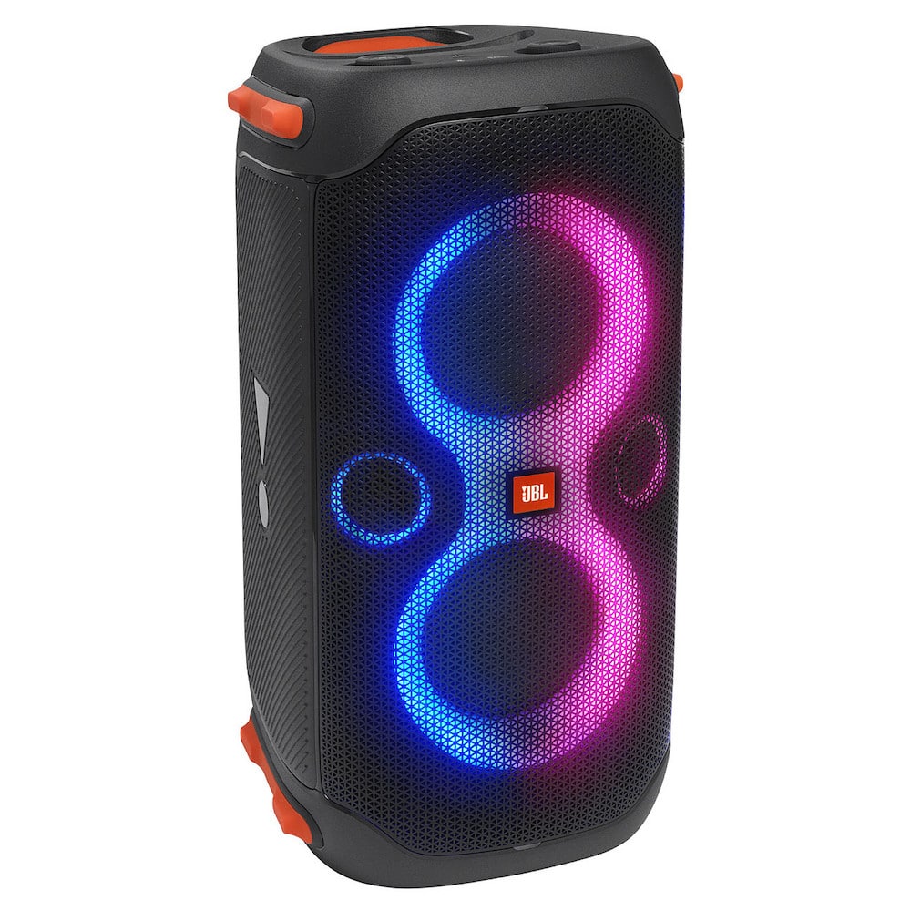 JBL Party Box 110