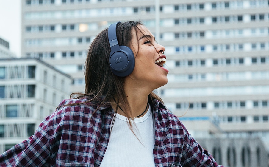 Casque sans fil Sony : le WH-CH720N est à 49,99 € grâce à ce bon plan