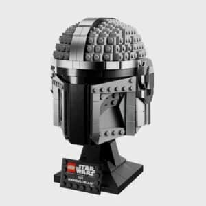 Image 9 : Meilleur LEGO Star Wars : quel set acheter en 2024 ? 