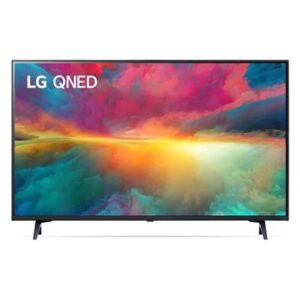 Image 1 : Meilleure TV LG : quel téléviseur OLED acheter en 2023 ? 