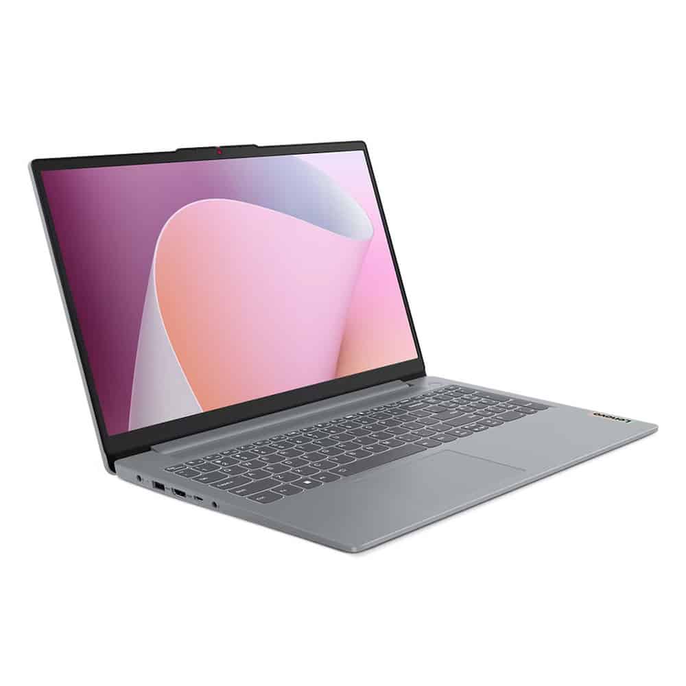 Lenovo Ideapad Slim 3