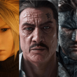 Les meilleurs jeux vidéo 2024 : la liste des titres les plus attendus par les joueurs