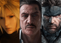 Les meilleurs jeux vidéo 2024