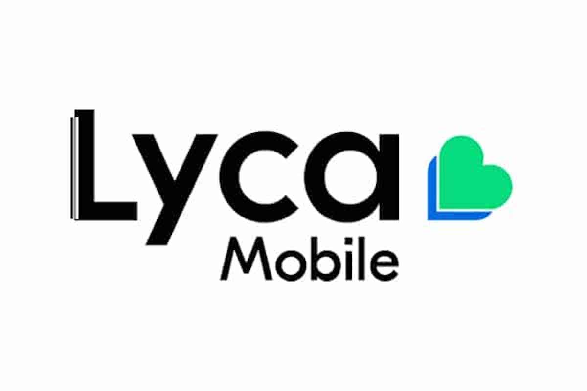 Lyca Mobile forfait 5G