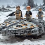 Meilleur LEGO Star Wars : quel set acheter en 2024 ? 