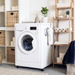 Meilleur lave-linge 2024 : quel modèle acheter ? 