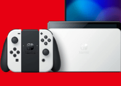 Nintendo Switch 2 jeux