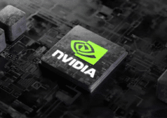 Nvidia SDR HDR RTX