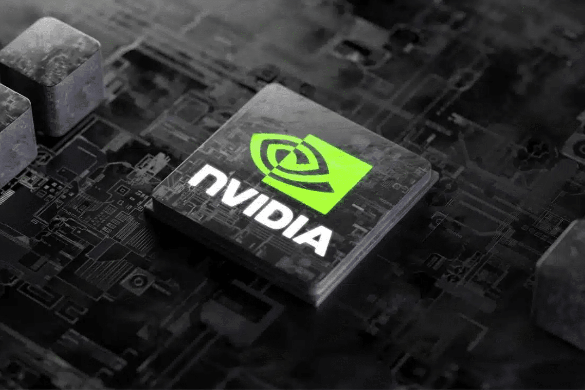 Nvidia SDR HDR RTX upscale