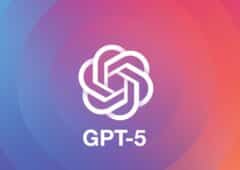 GPT 5