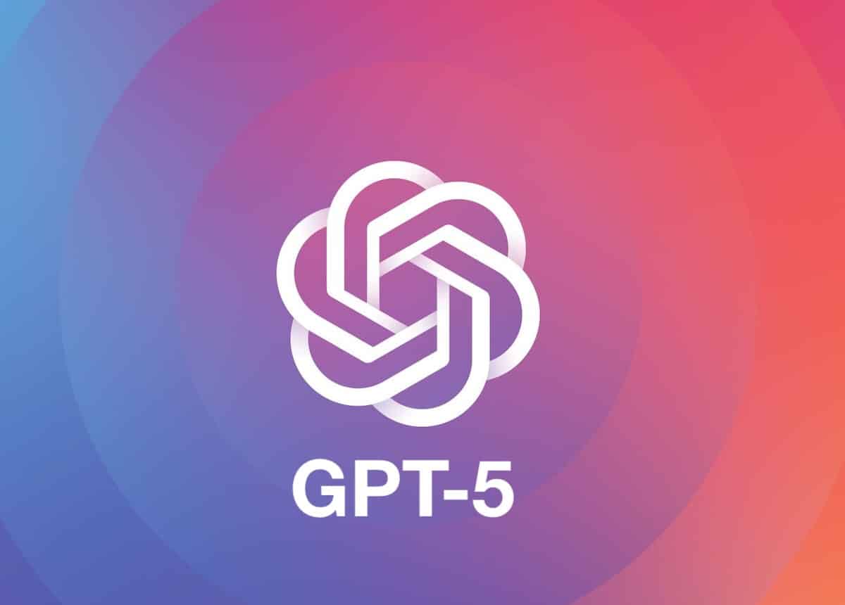 GPT-5