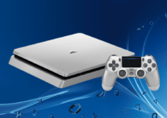 Ce guide vous fait découvrir tous les composants de la Sony Playstation 4  Fat