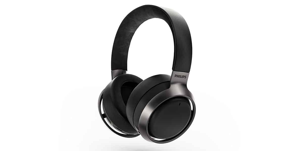 Casque Jabra EVOLVE2 65 Sans Fil -Noir Tunisie Prix le moins cher