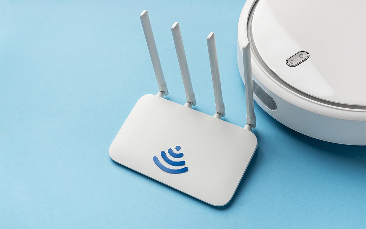 Meilleur répéteur Wifi mars 2024 : quel modèle choisir ? Meilleur répéteur Wifi mars 2024 : quel modèle choisir ?