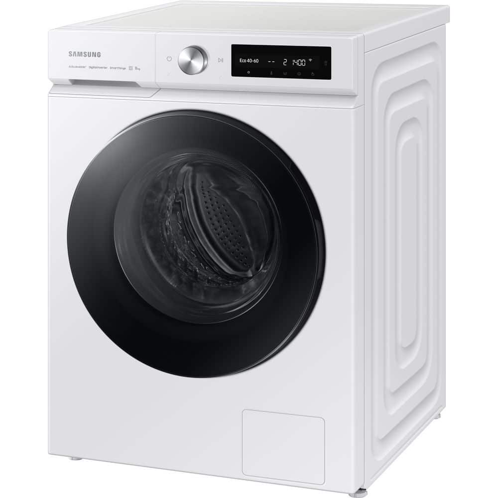 Meilleur mini lave-linge 2024 : comparatif et guide d'achat