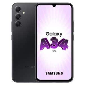 Image 4 : L'excellent Samsung Galaxy S22 est à un très bon prix chez Électro Dépôt