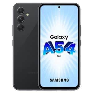 Image 2 : L'excellent Samsung Galaxy S22 est à un très bon prix chez Électro Dépôt
