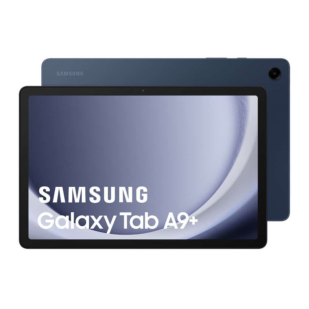 Samsung Galaxy Tab A9+