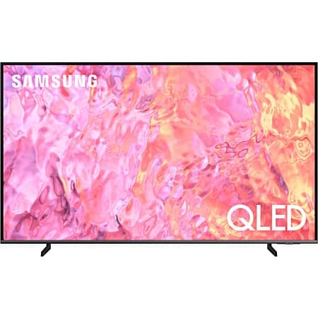 Samsung TQ55Q64C soldes