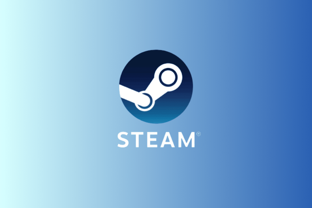 Steam : un nouveau jeu gratuit apprécié, les fans d'action doivent